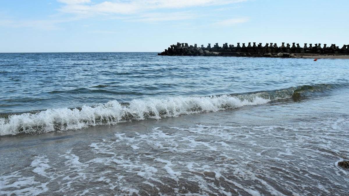 apa contaminata litoral bacterii eforie nord navodari