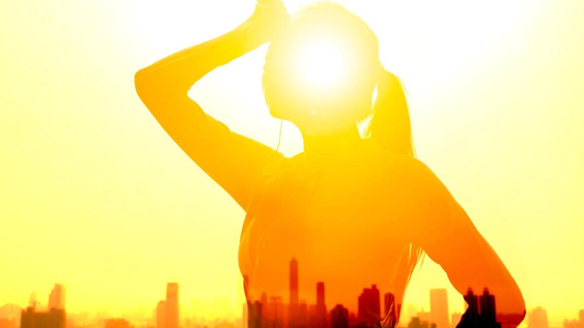 apeluri 112 canicula romania avertisment medici