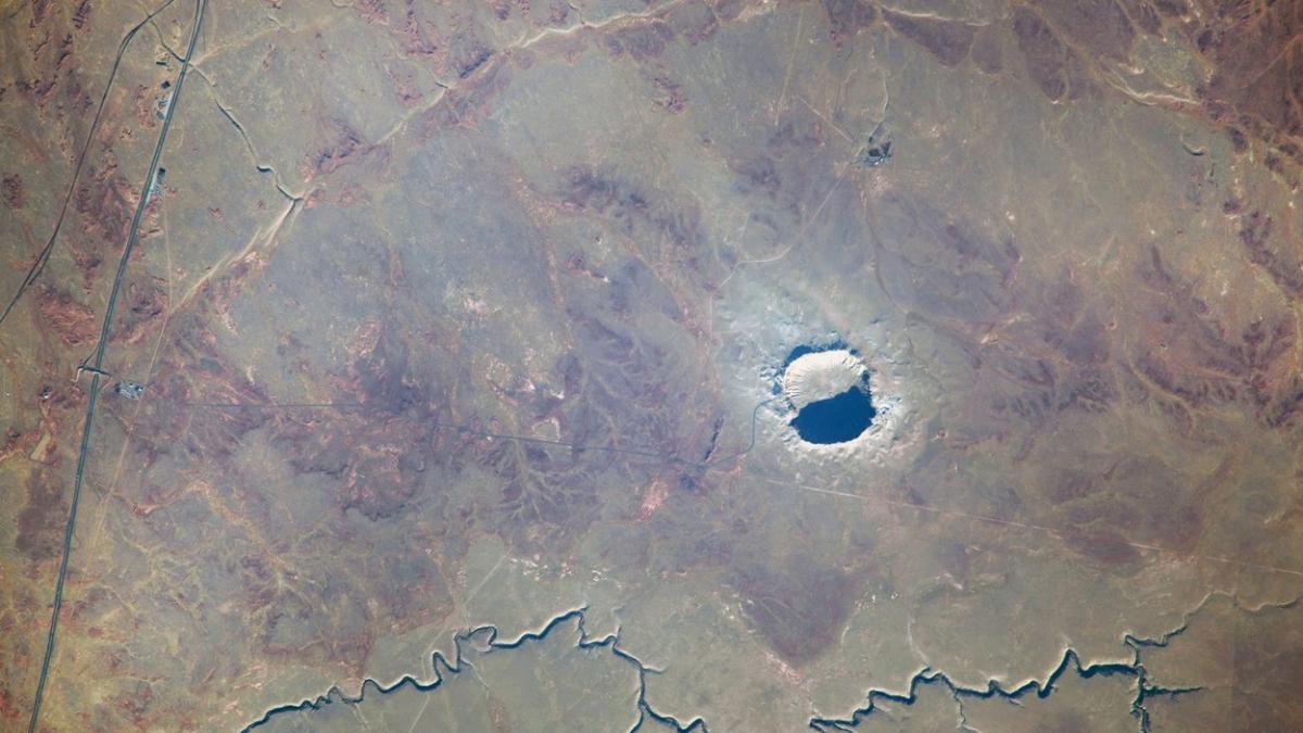 asteroid terra 13 iulie 2023