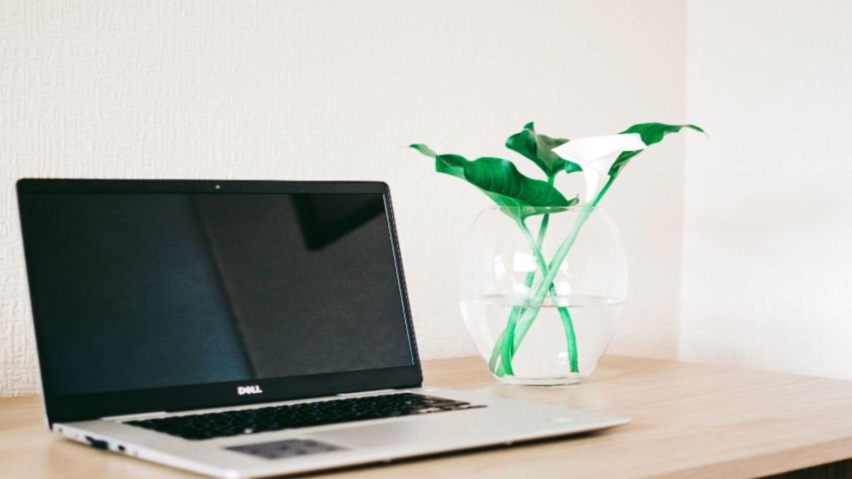 cand upgradezi laptop sa cumperi unul nou