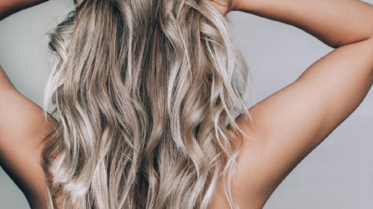 cea mai frumoasa romanca inteligenta artificiala