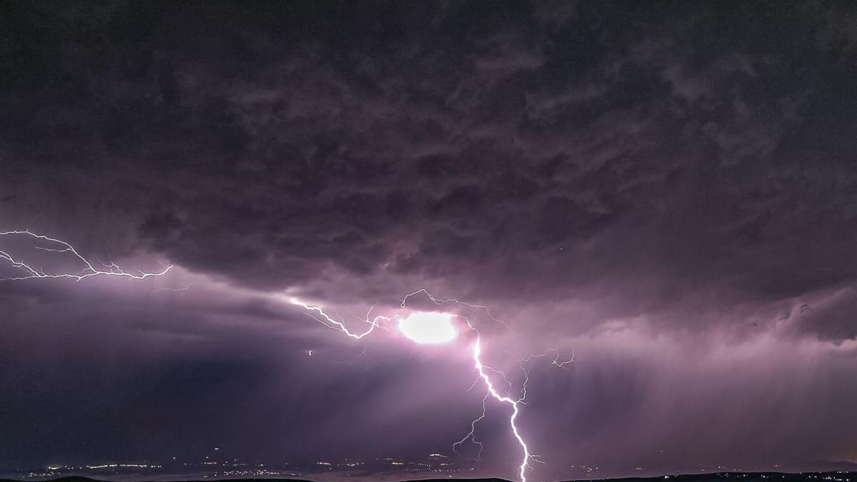 cod galben vijelii romania avertizare meteo