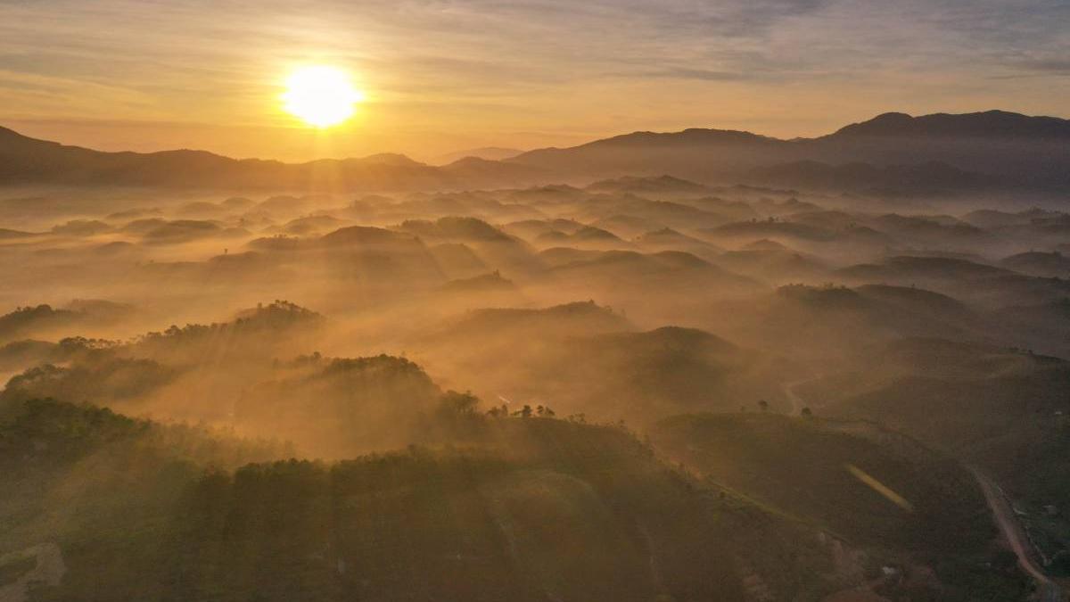 cod portocaliu canicula romania cea mai calduroasa luna iulie ultimi 120 de ani