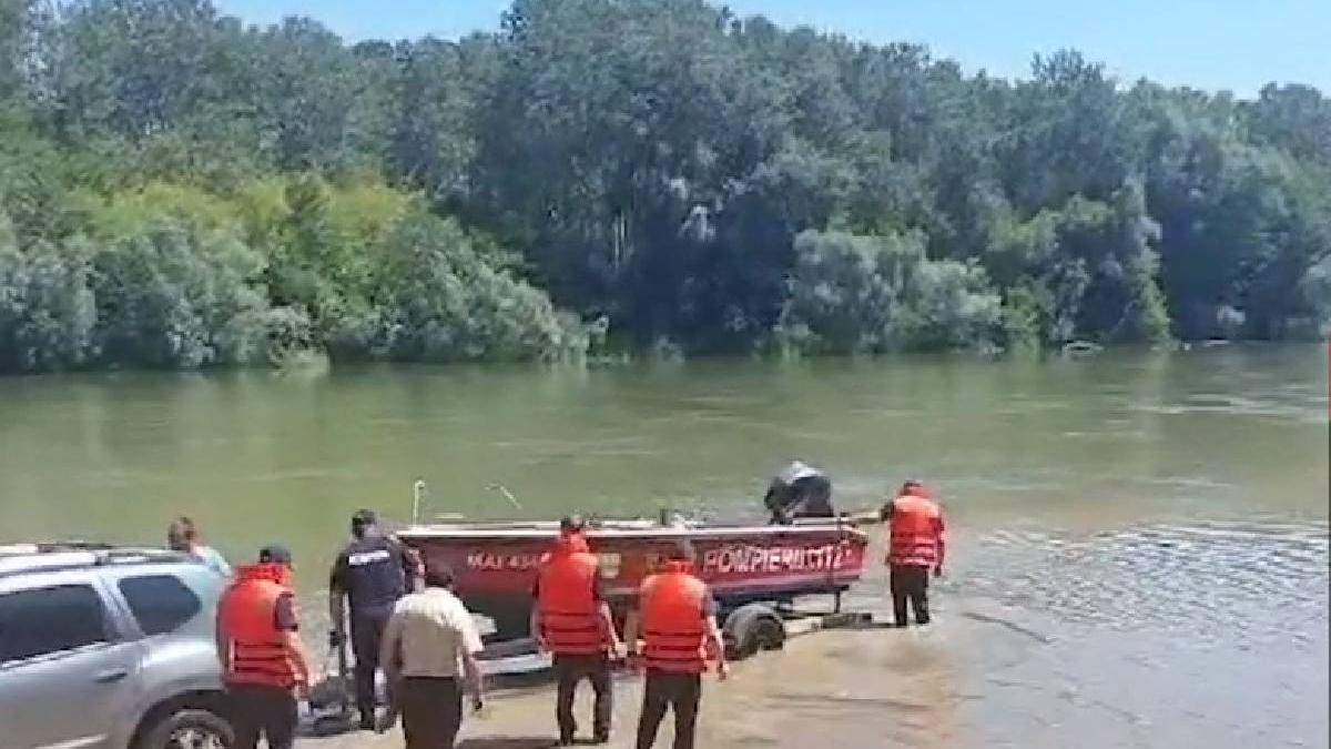 copi inecat raul prut