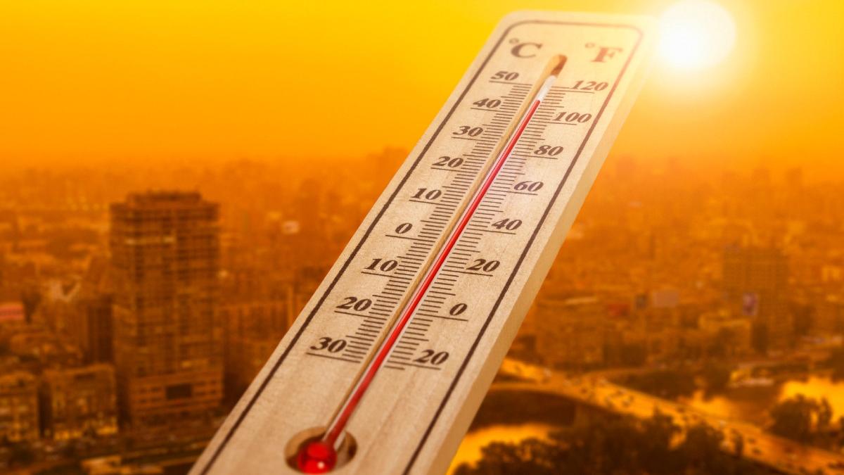 elena mateescu prognoza meteo vremea in romania canicula luna iulie