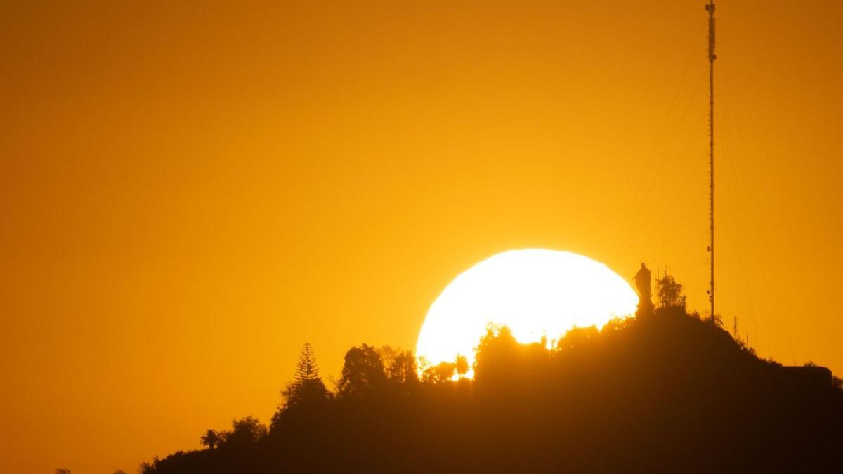 europa febra cerberus val caldura mediterana supa doborat turisti