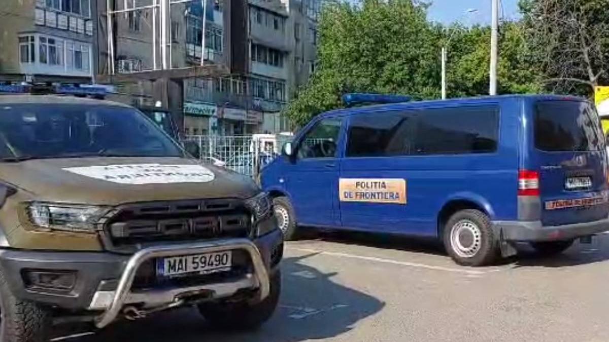 microbuz migranti accident cap de pod erghevita mehedinti