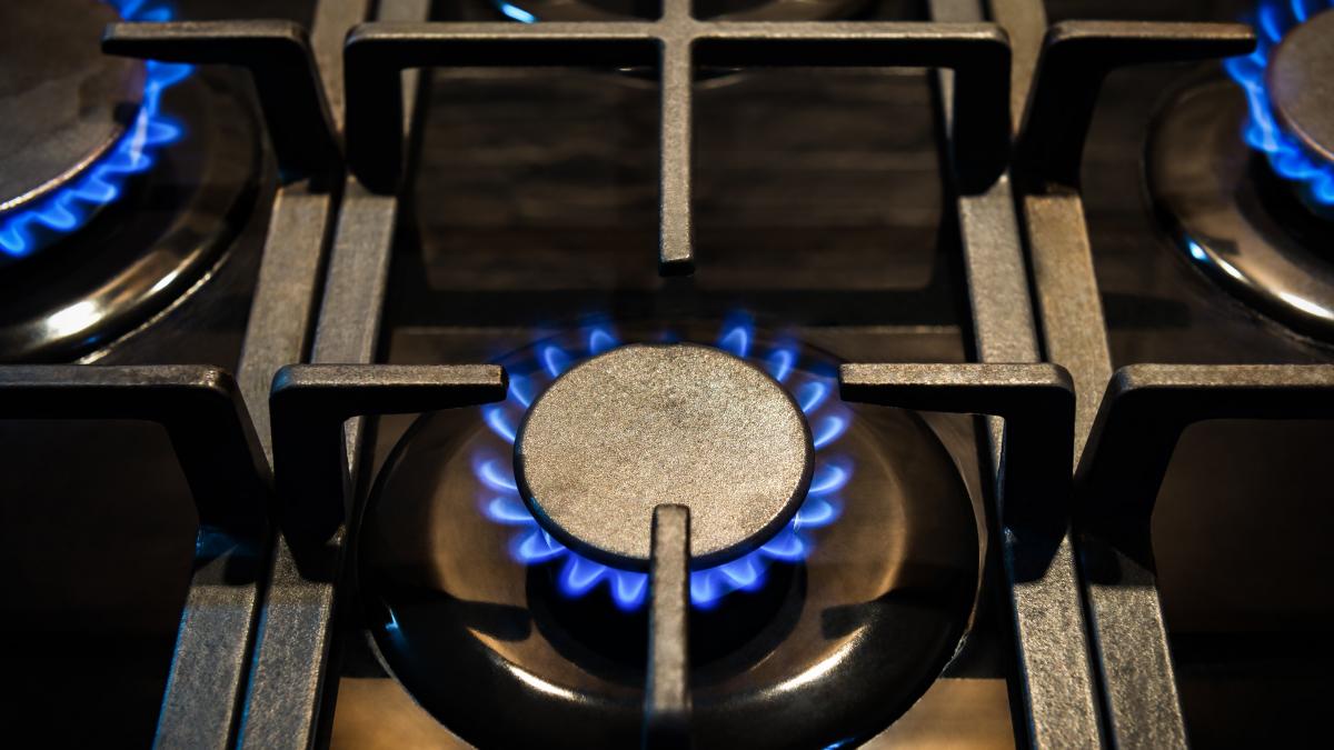 orasul din romania sibiu clienti casnici teste gaze naturale si hidrogen