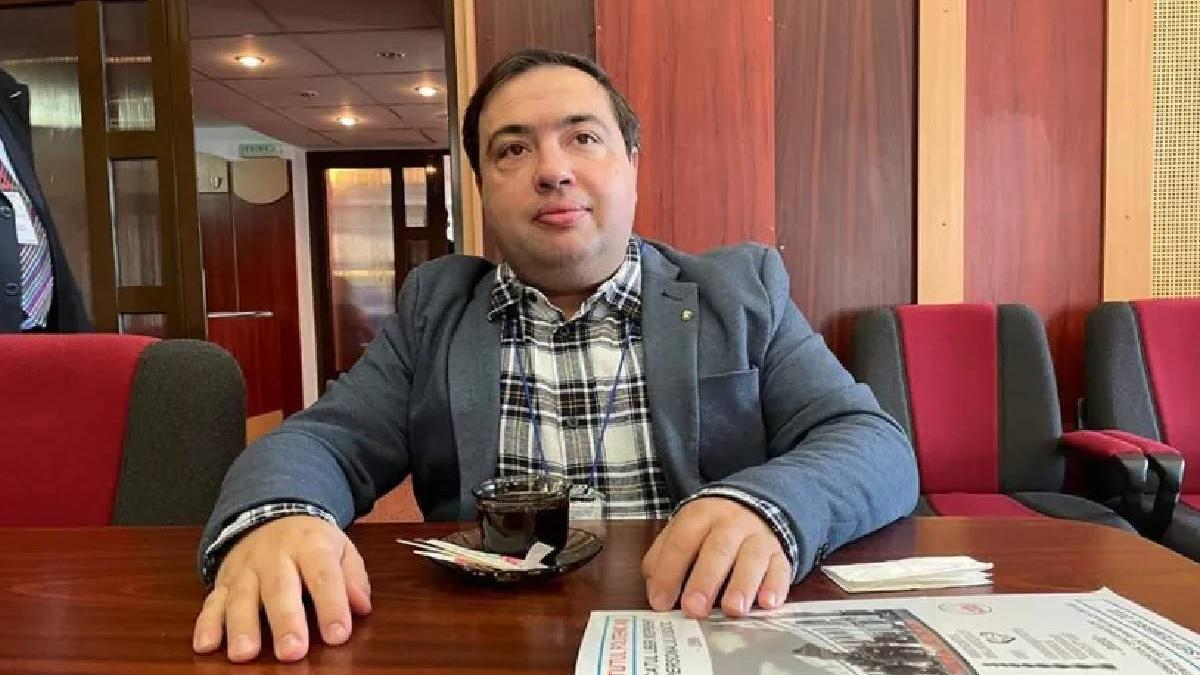 profesor babes bolyai cluj inchisoare luare mita