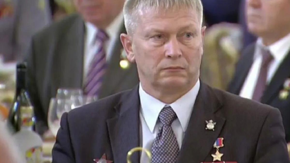 putin inlocuitor prigojin caruntul