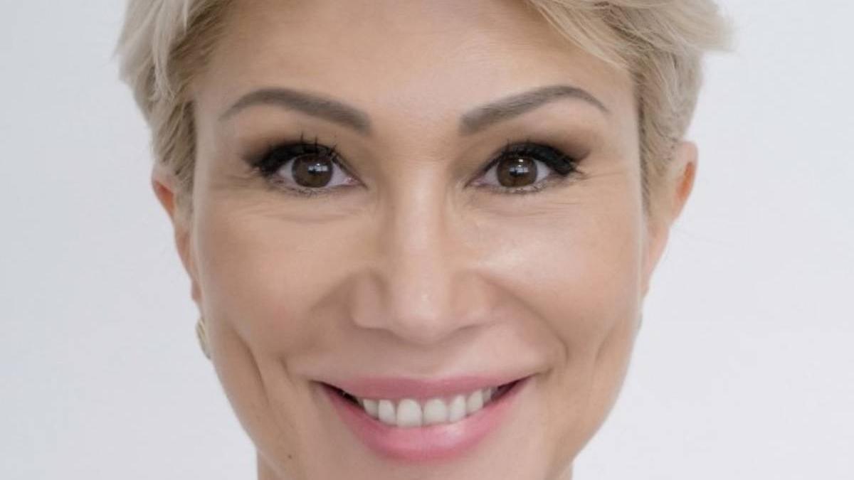 raluca turcan azilele groazei