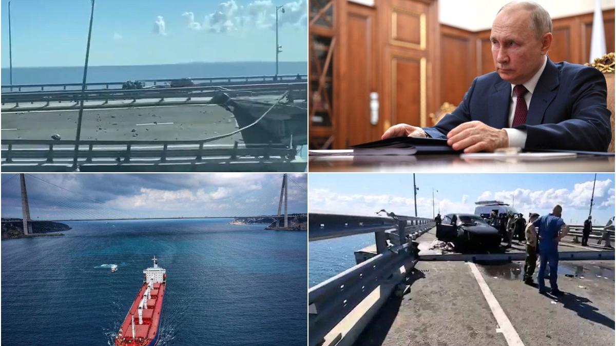 razboi ucraina rusia 17 iulie 2023