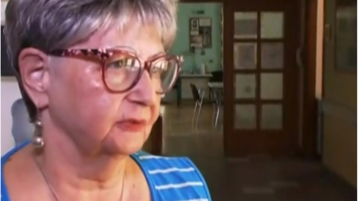 revolta apartinatori azil inchis bucuresti sector 5