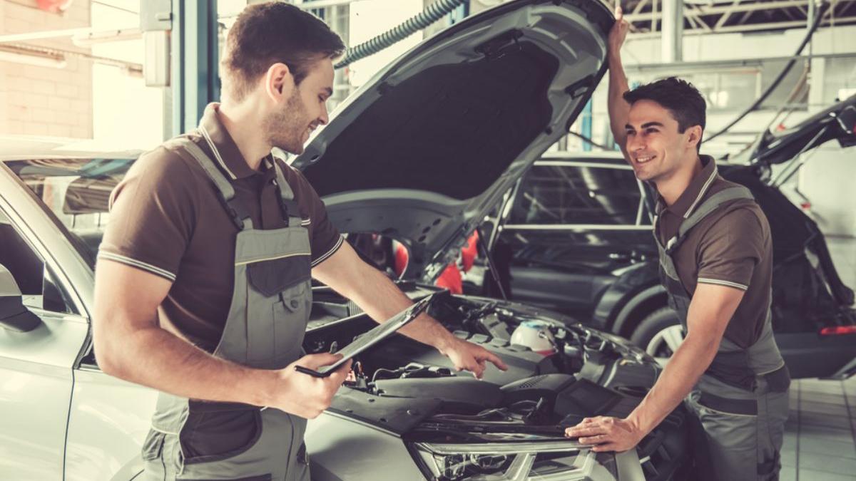 sfaturi practice sporesti randament masina