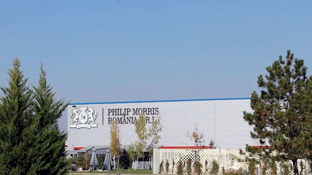 sustenabilitatea un mod de viata