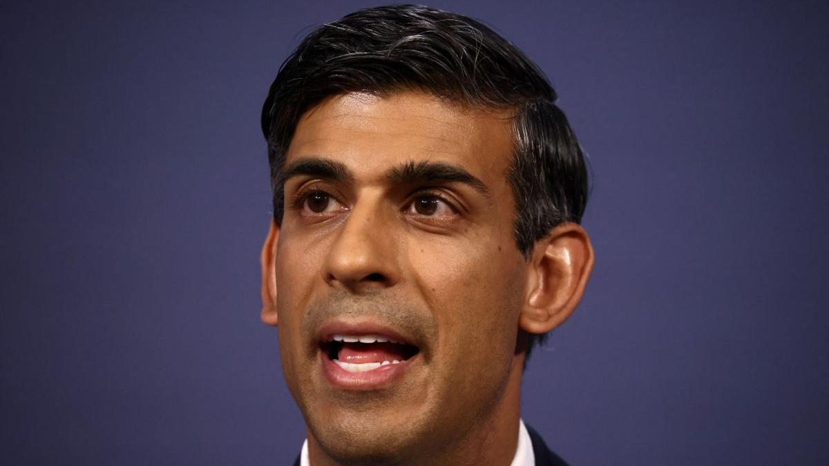 trecere fumatori vaping esentiala sanatate publica marea britanie