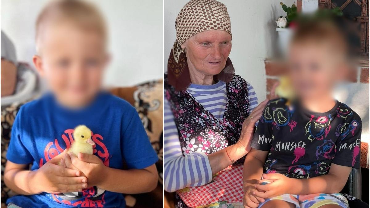 un baietel de 5 ani a murit dupa ce a cazut in piscina hotelului unde era cazat in vacanta impreuna cu parintii si sora lui