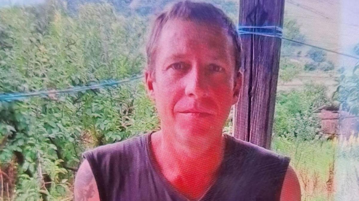 virgil mort muscat caine prieten