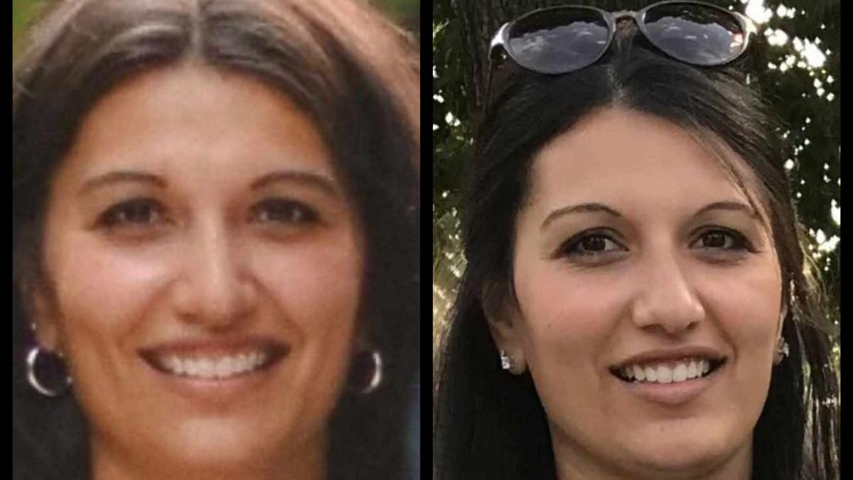 aveam cinci frati in momentul nasterii mele o romanca din canada isi cauta cu disperare familia