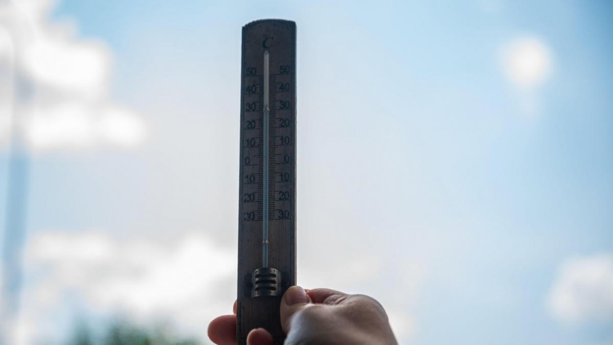 avertizare meteo anm cod galben