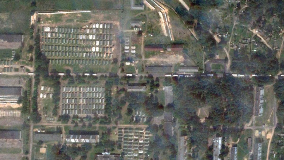 cnn convoaie wagner sute de vehicule merg spre belarus