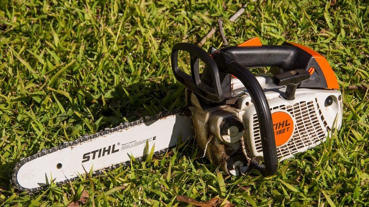 drujbe stihl cele mai cautate eficiente modele lucrari cu lemn