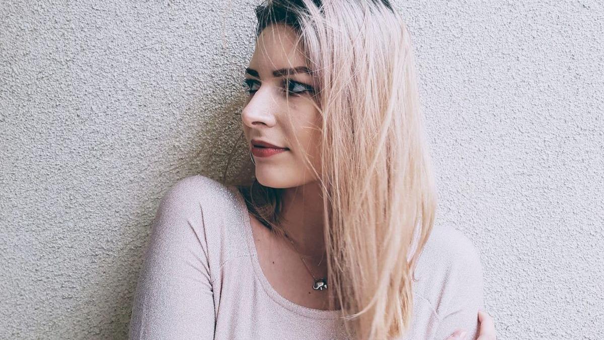 ea este miruna singura candidata din alba care a obtinut nota 10 la examenul de titularizare