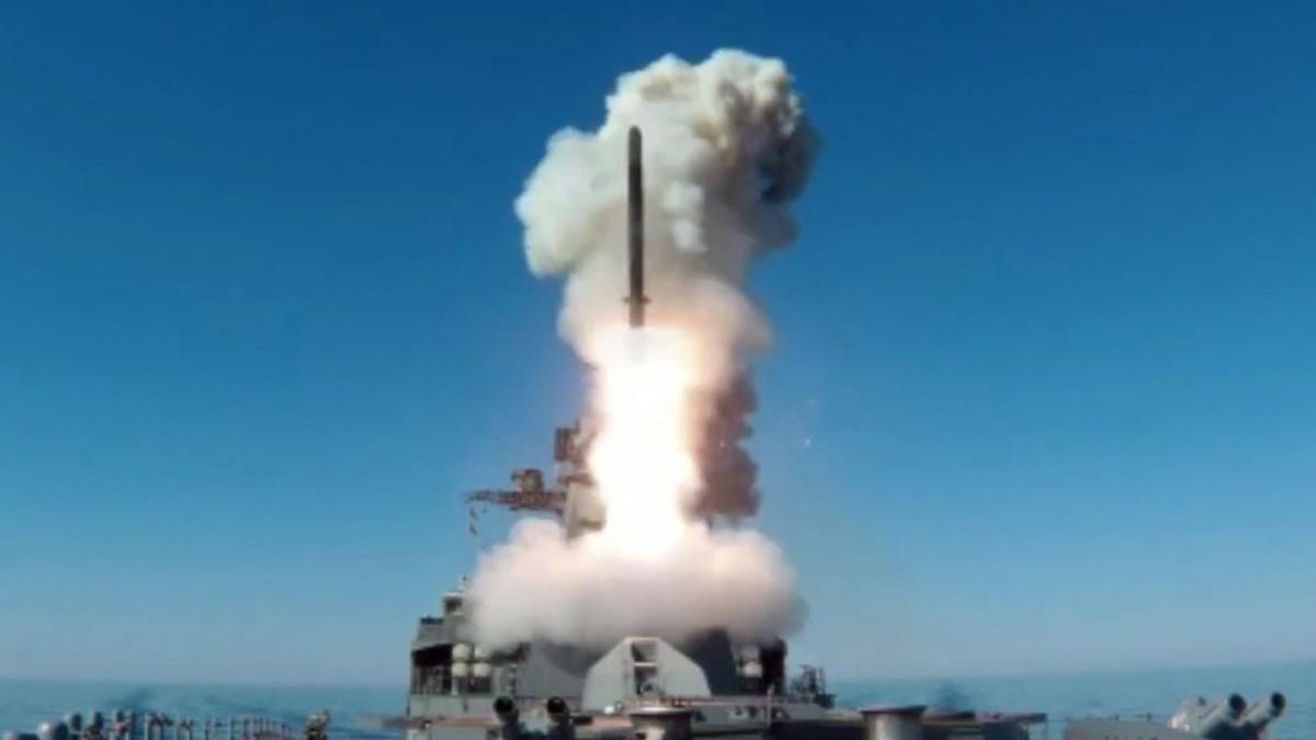 film atac drone rachete odesa rusia razbune atac podul lui putin