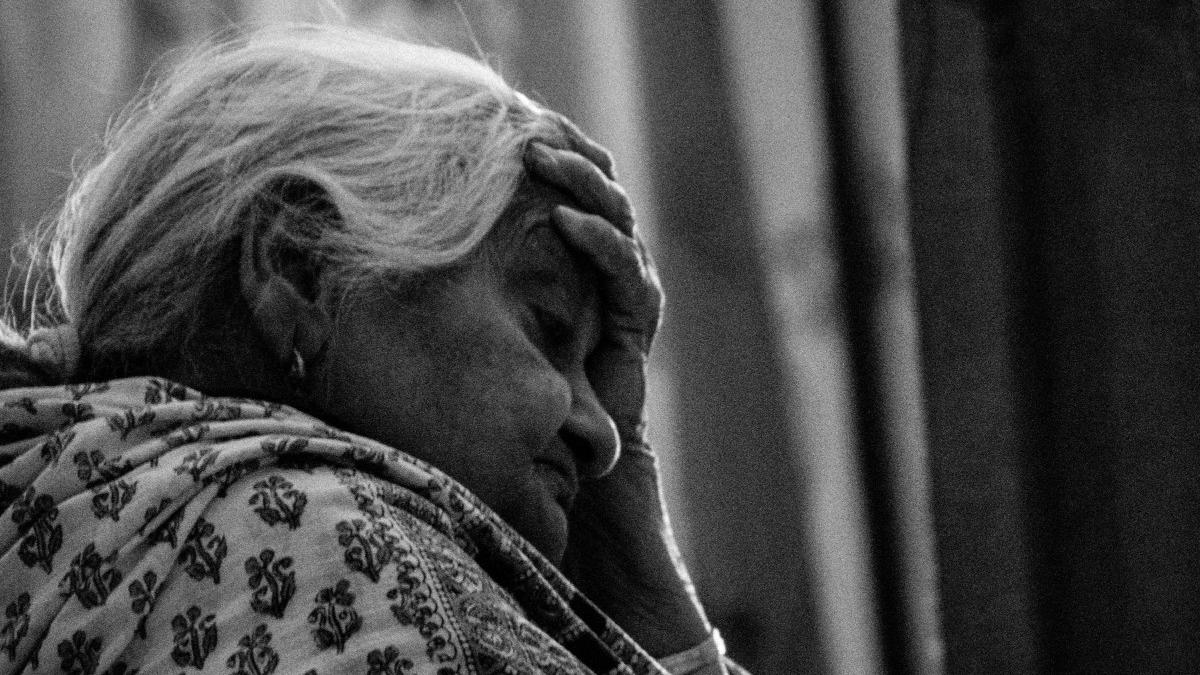 imagini caminele groazei armonia fumati inchis de procurori