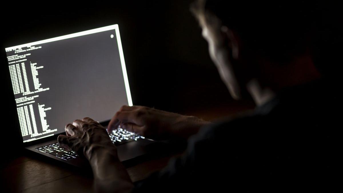 militari americani zece ani e mailuri aliat al moscovei wagner