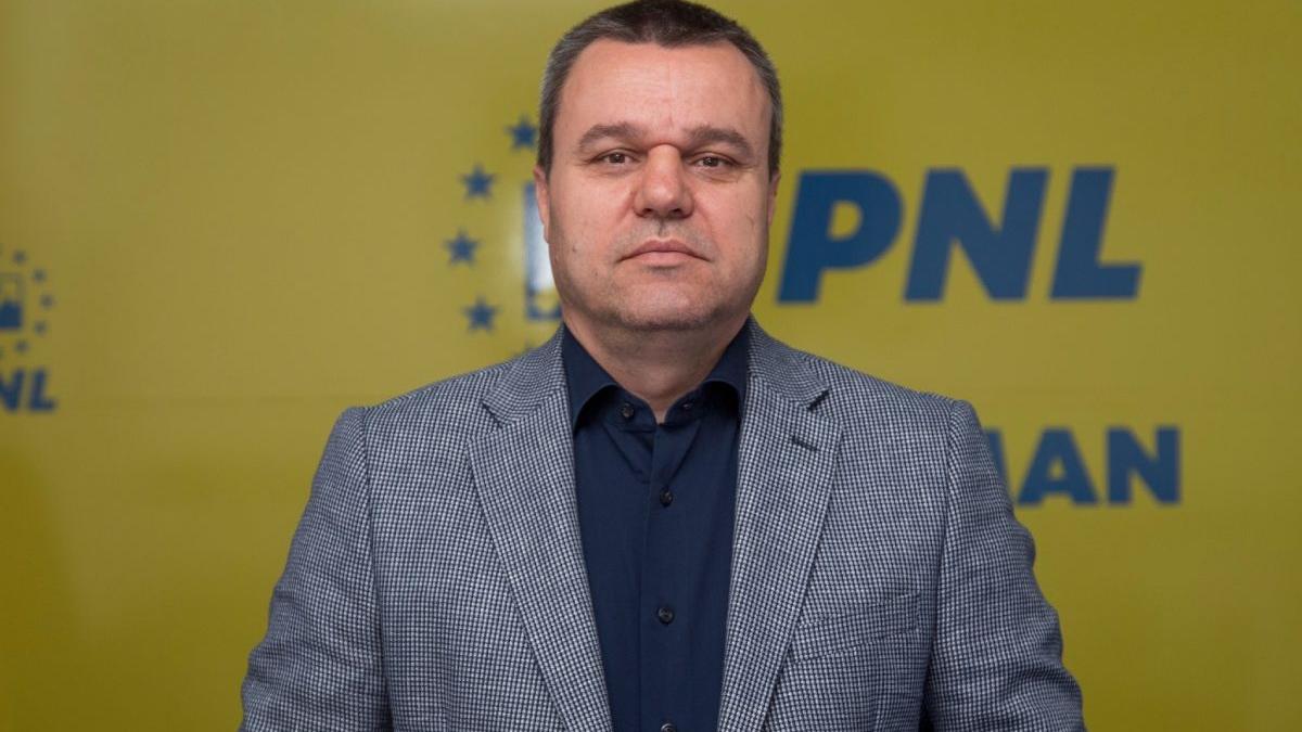 pnl teleorman eugen pirvulescu doi primari trecut la psd
