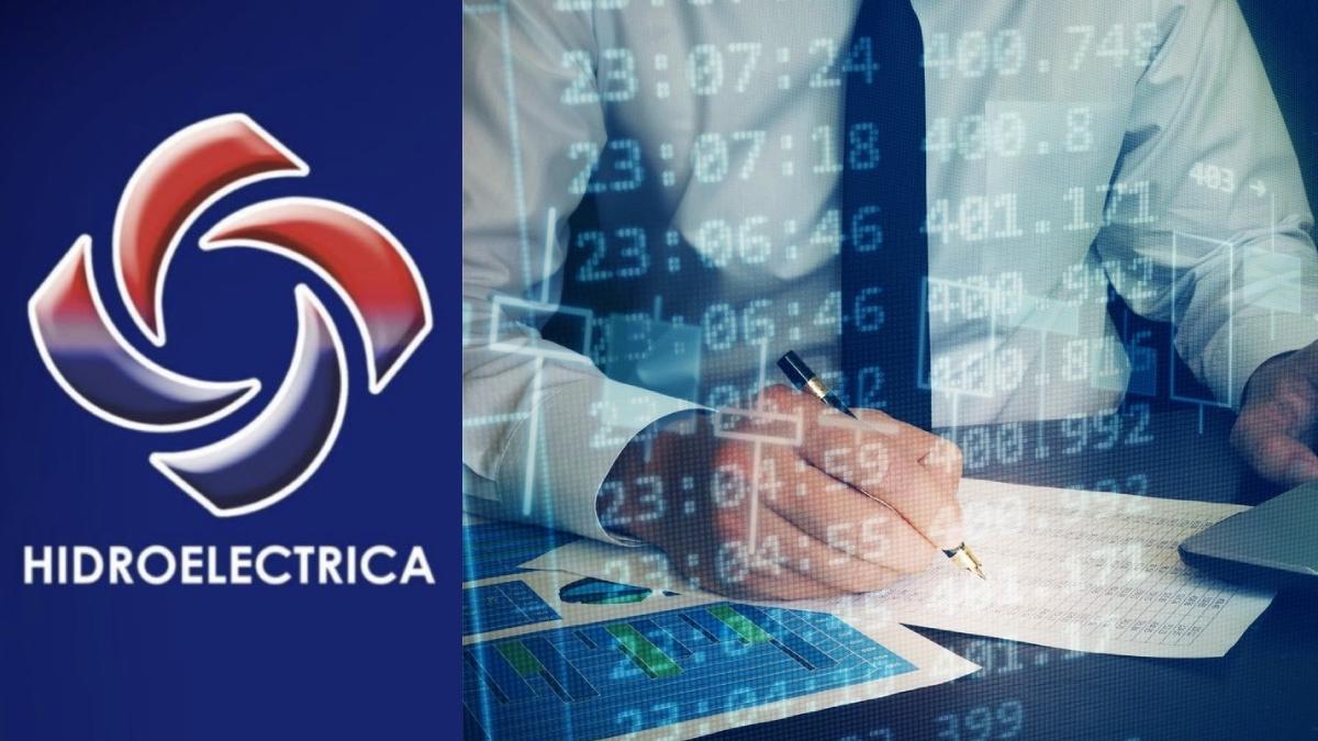 preturile energie hidroelectrica anunt clienti