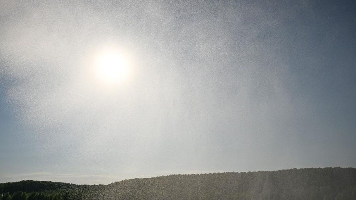 romania zi de foc temperaturi 39 grade umbra sudul tarii meteorologi persista canicula