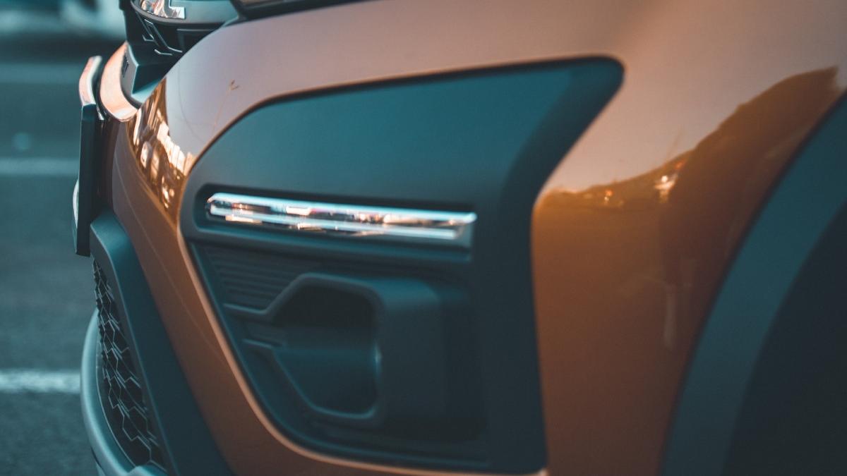 Top trei maşini vândute de Dacia în Europa, în primul semestru 2023