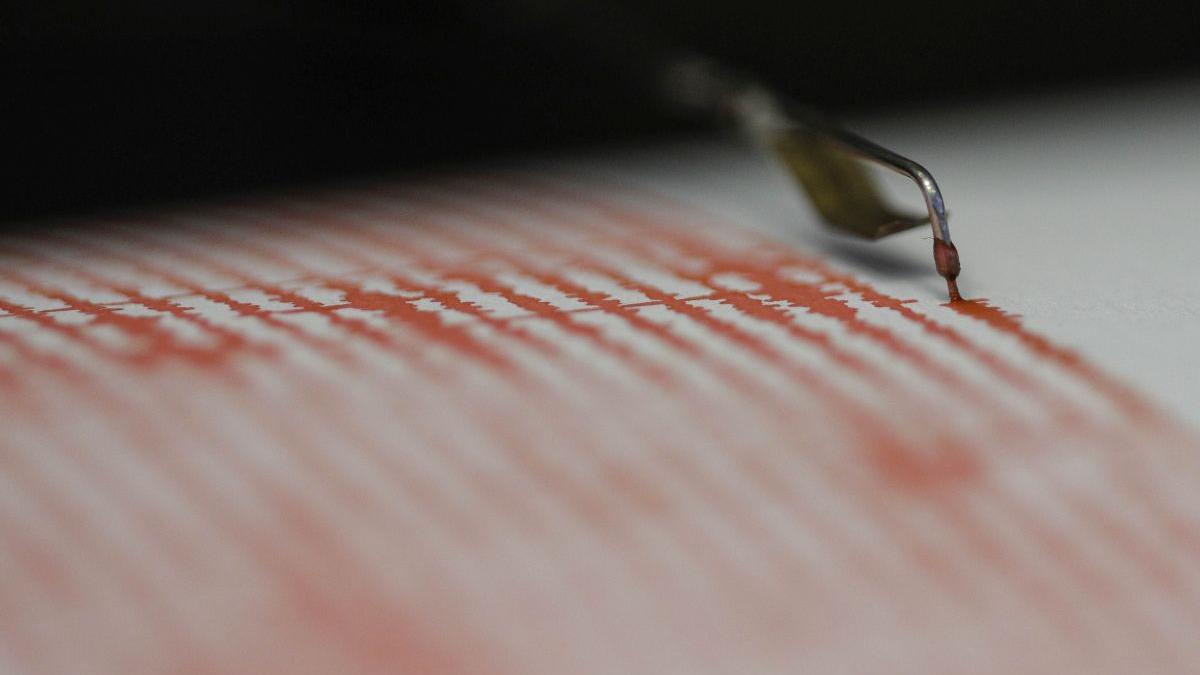 alerta oltenia trei replici cutremur astazi gorj calarasi