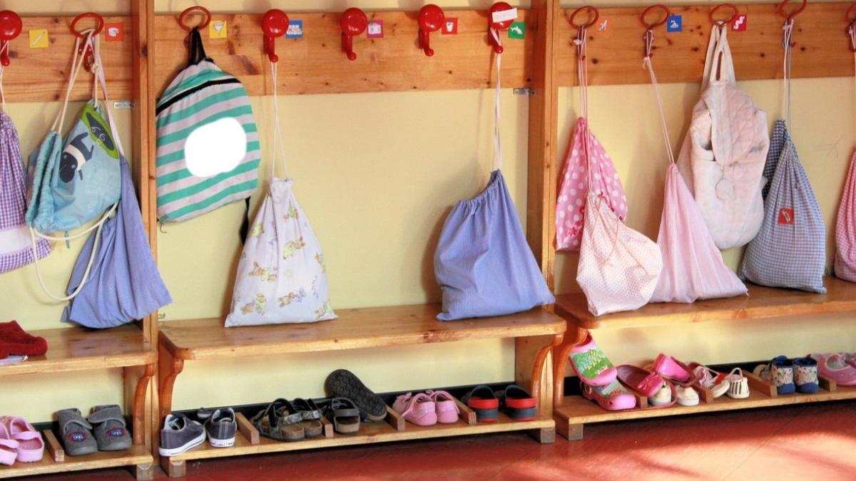 ancheta controale gradinita ilfov copii bruscati agresati verbal