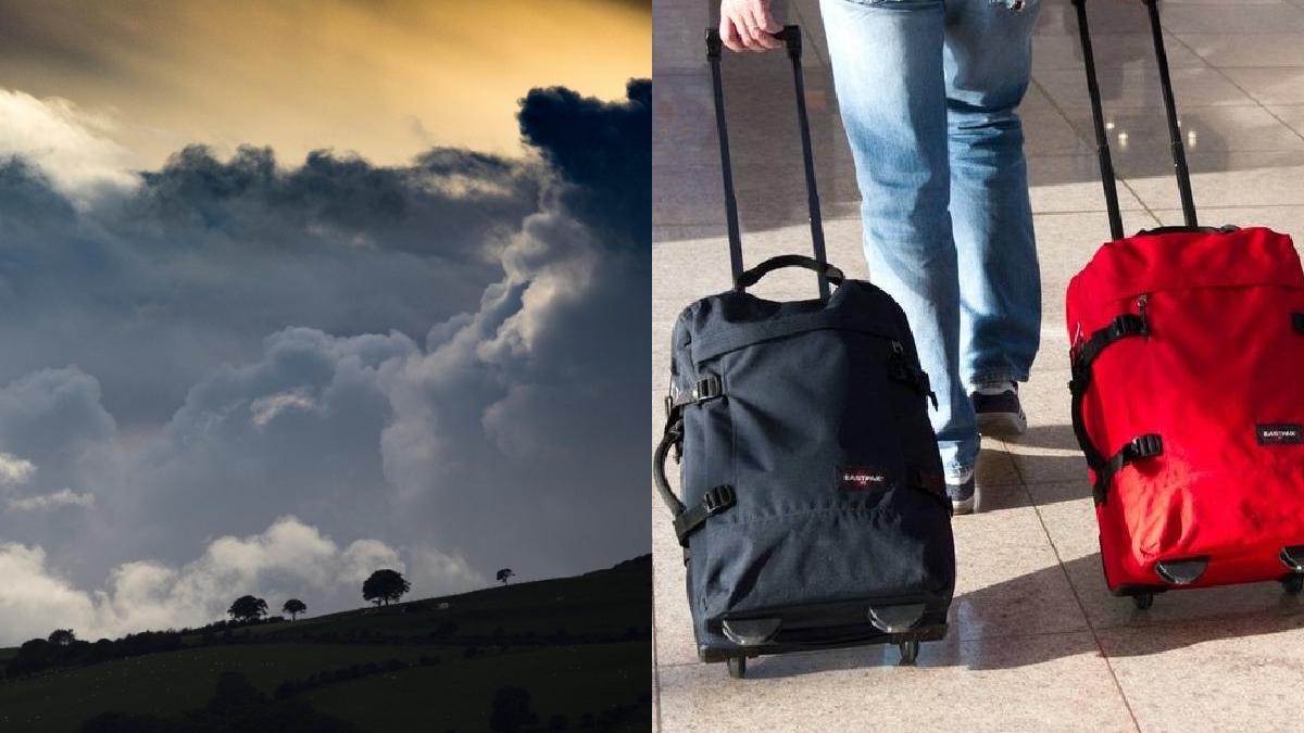 atentionare calatorie romani mergi bosnia hertegovina cod rosu furtuna