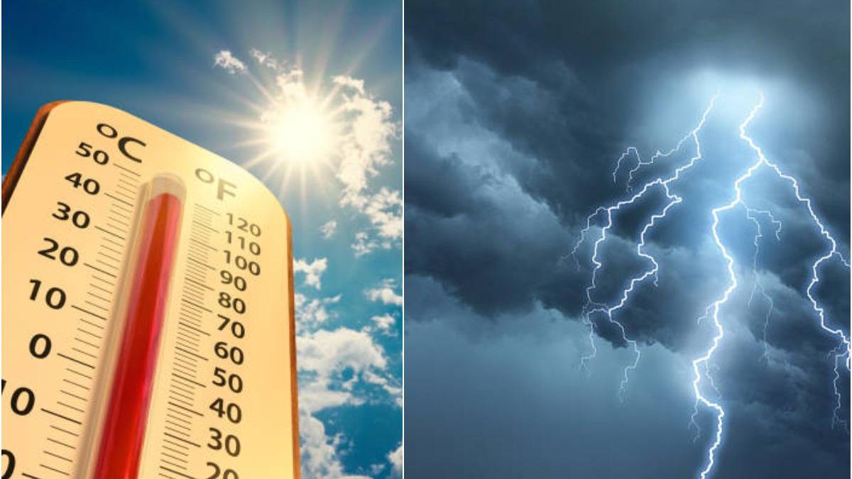caldura infernala fenomene extreme avertismentul climatologului anm vor fi probleme mari cu