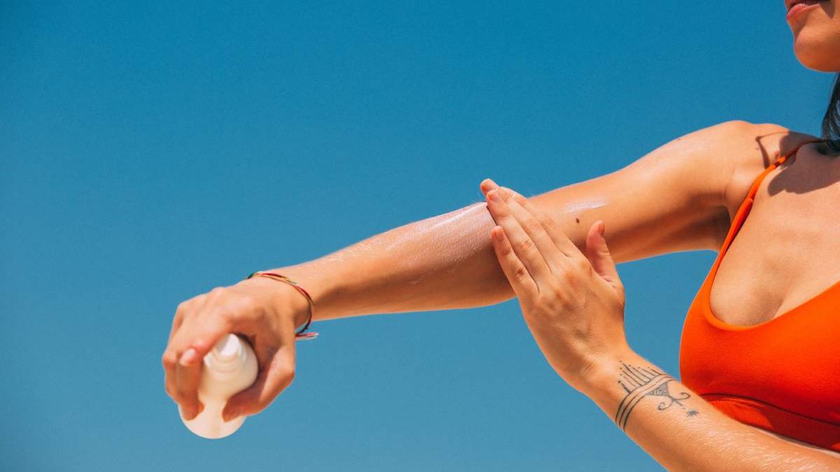 controversa internet antrenor fitnes crema protectie solara