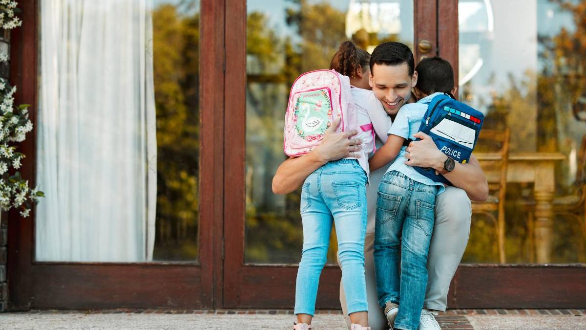 copii parinti plecati munca strainante lege finantari proiecte