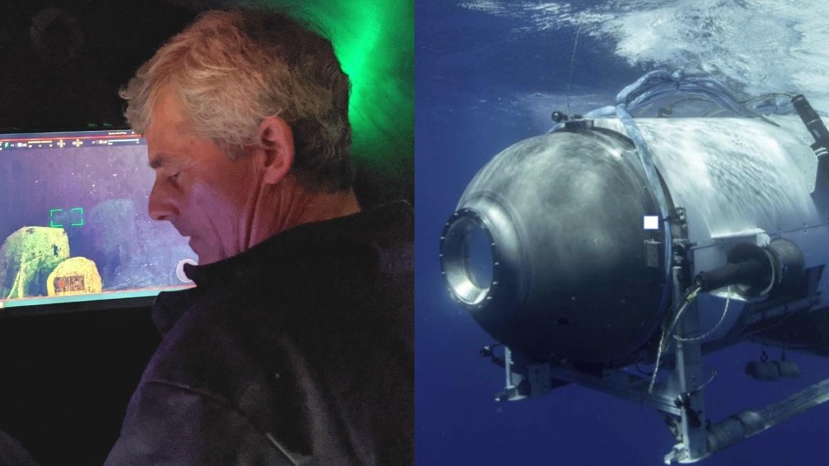 dezvaluiri socante fost prieten ceo oceangate mort submersibilul titan