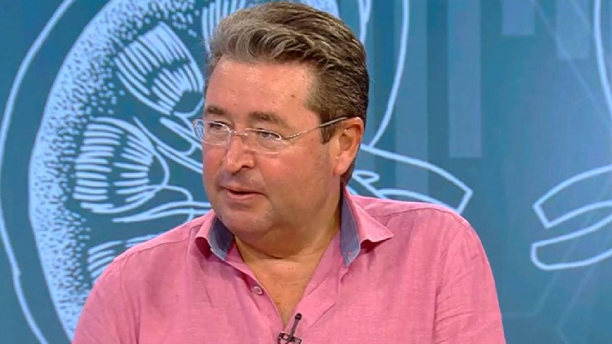 diferenta apa plata apa carbogazoasa