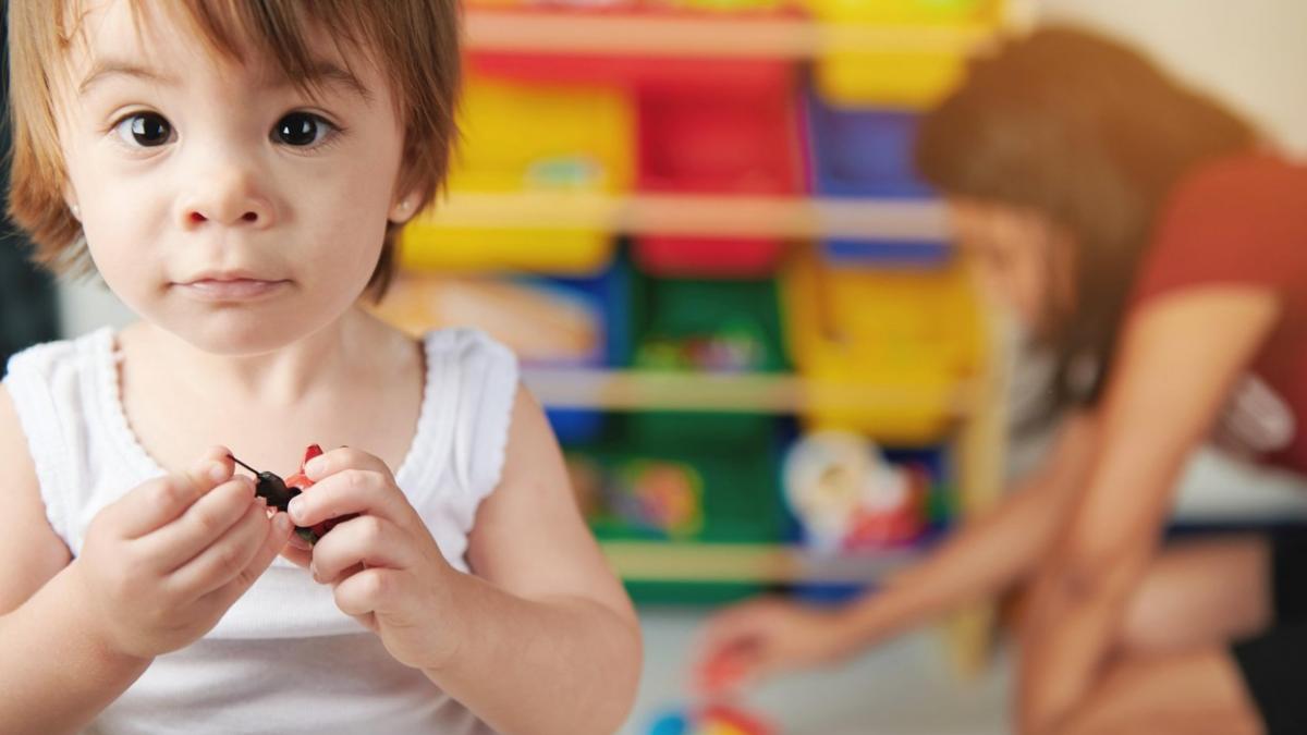 educatoare condamnata arges