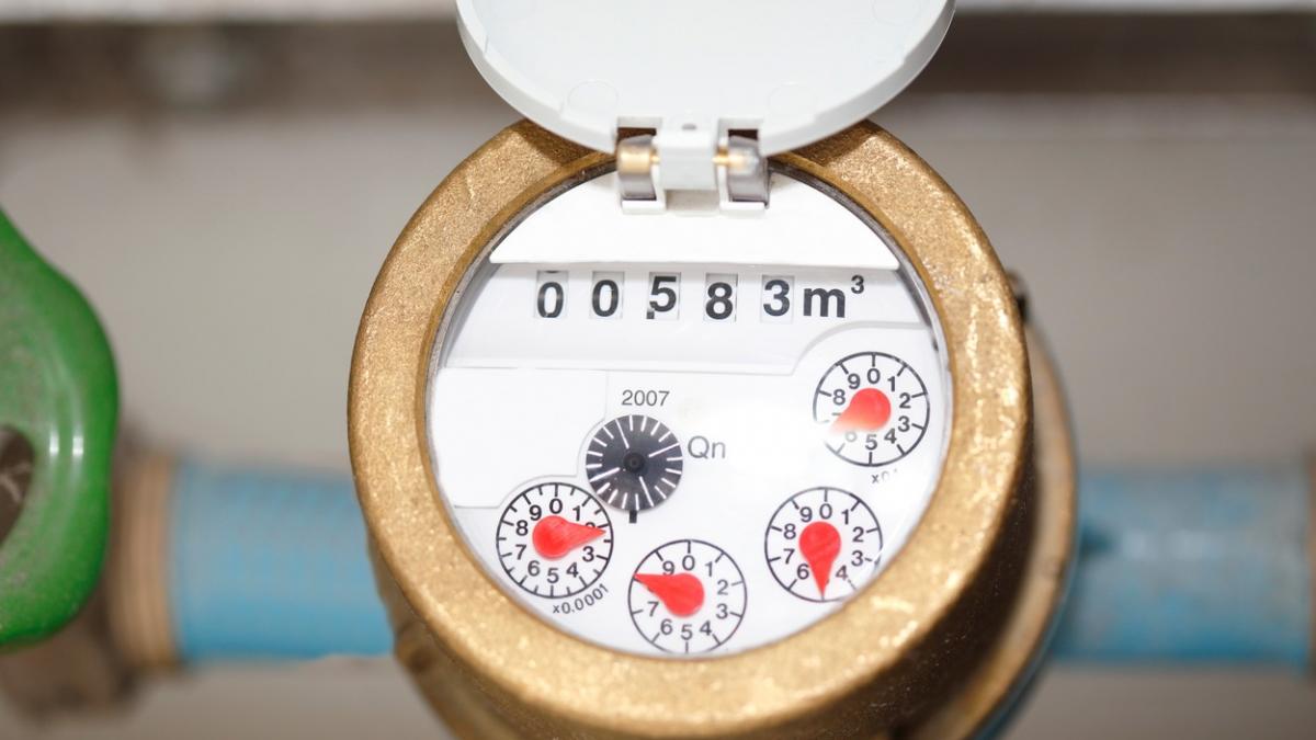 escrocherie apometre arad