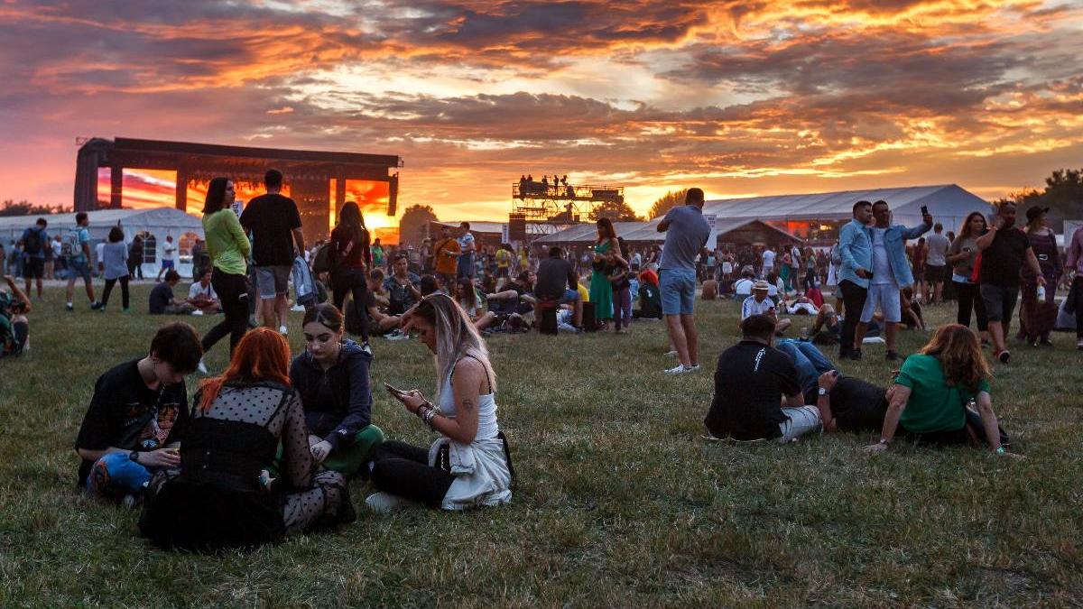 festivalul electric castle cluj