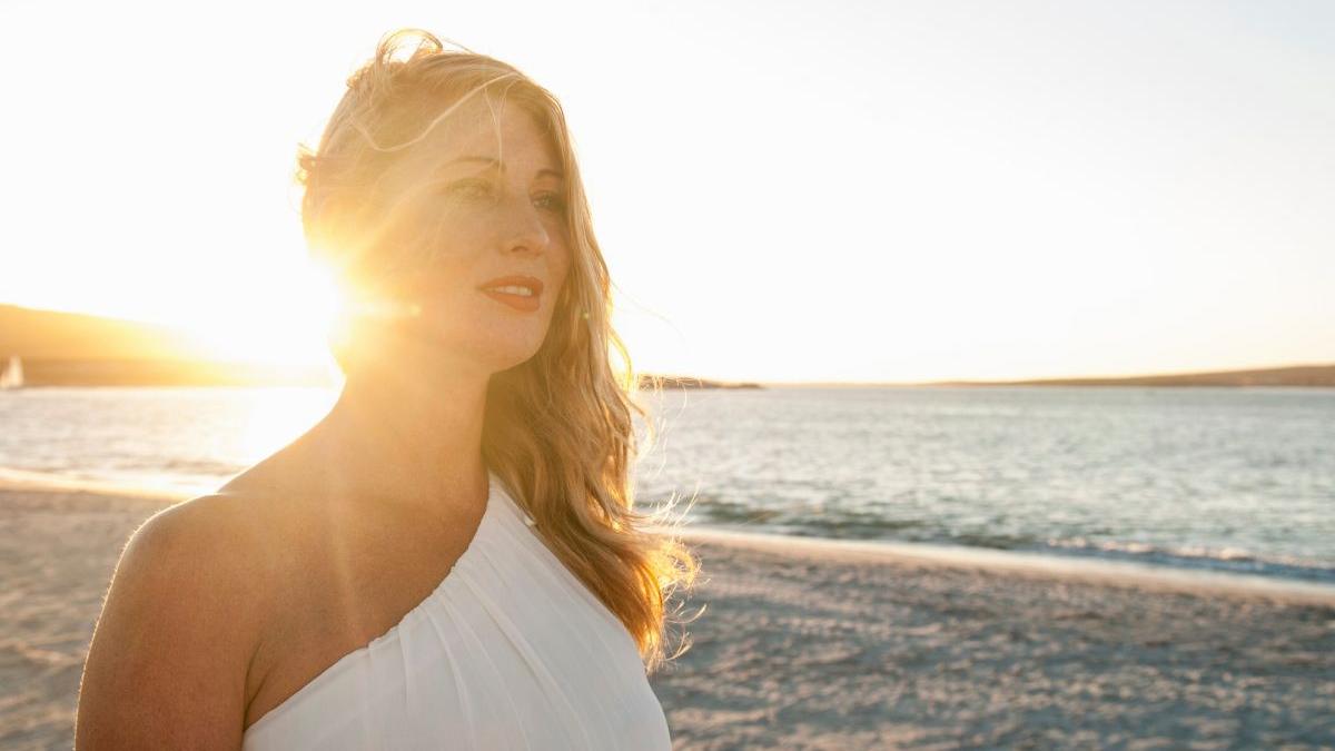 horoscop 20 iulie 2023