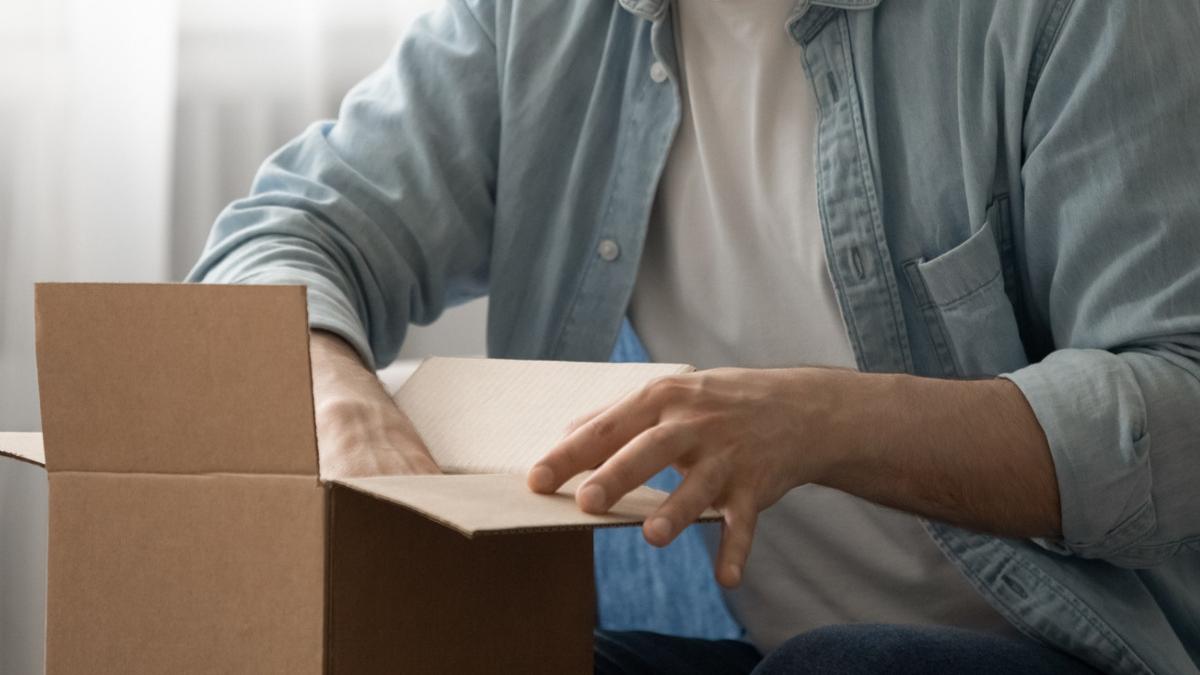 metoda barbat inselat companii vanzari online ramburs bani produse hunedoara