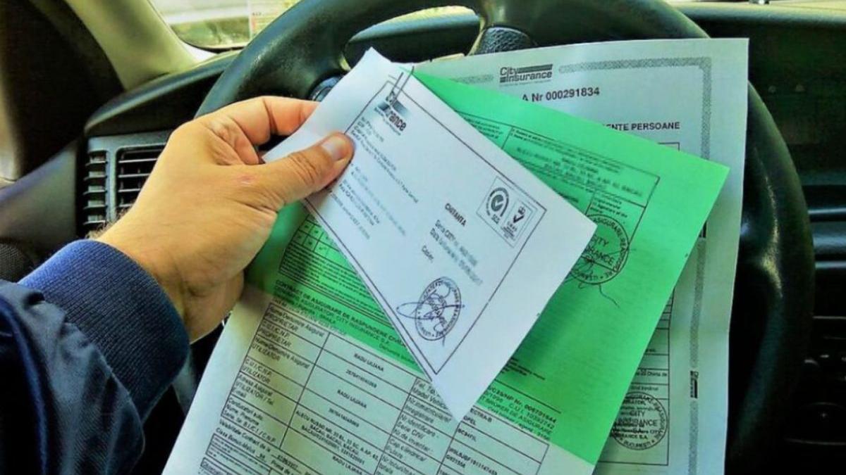 noi criterii masini soferi romani preturi asigurari rca