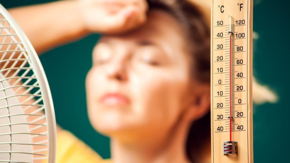 onu valuri caldura pericole naturale mortale