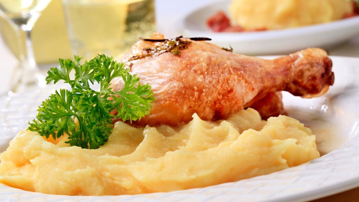 preturi mancare litoral romania vara 2023 restaurant eforie nord